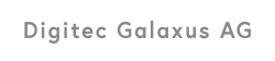 Digitec Galaxus